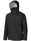 Precip Jacket