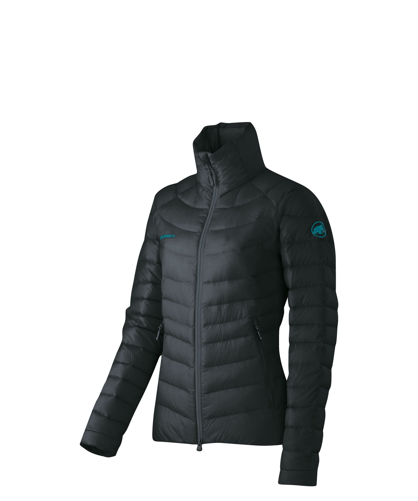 Miva II Jacket