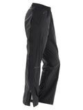 Full Zip Precip Pant