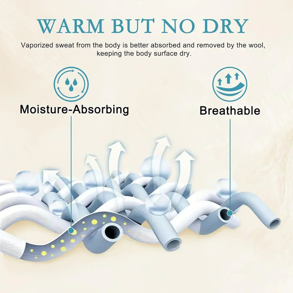 Breathable Thin Comforter Duvet Insert